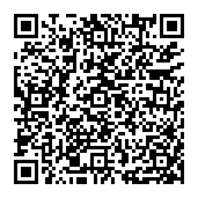 Kod QR