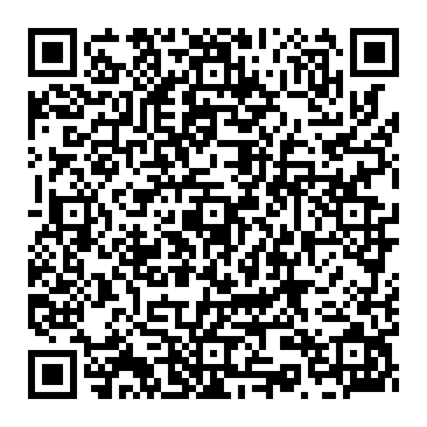 Kod QR