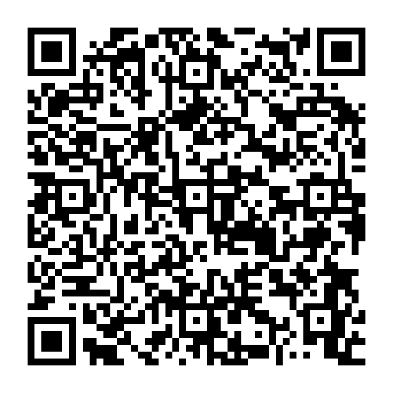 Kod QR