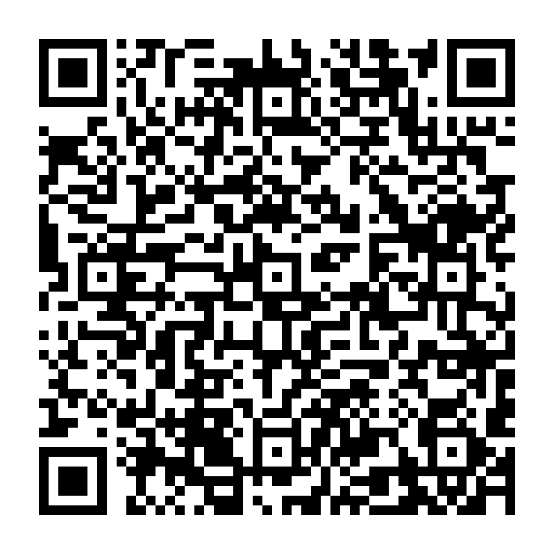 Kod QR