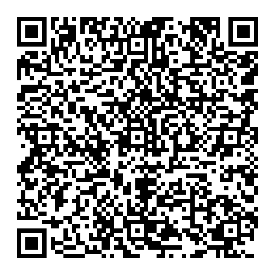 Kod QR