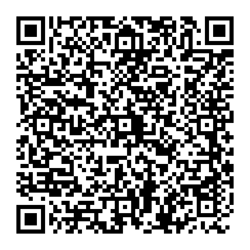 Kod QR