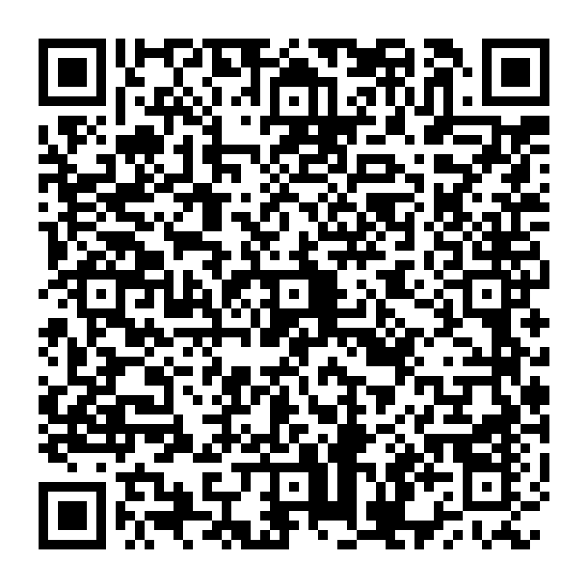 Kod QR