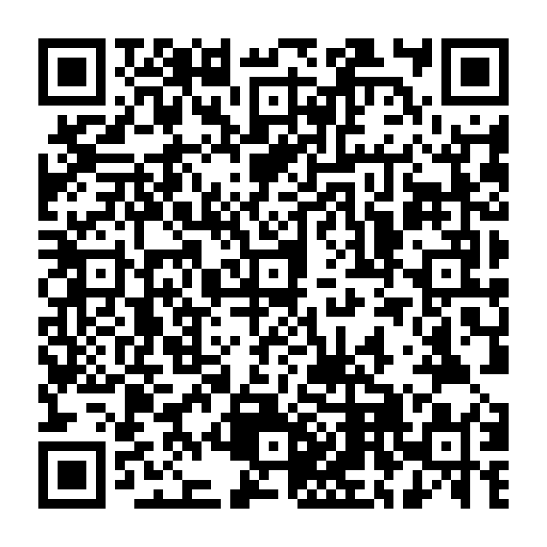 Kod QR