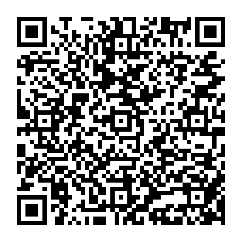 Kod QR