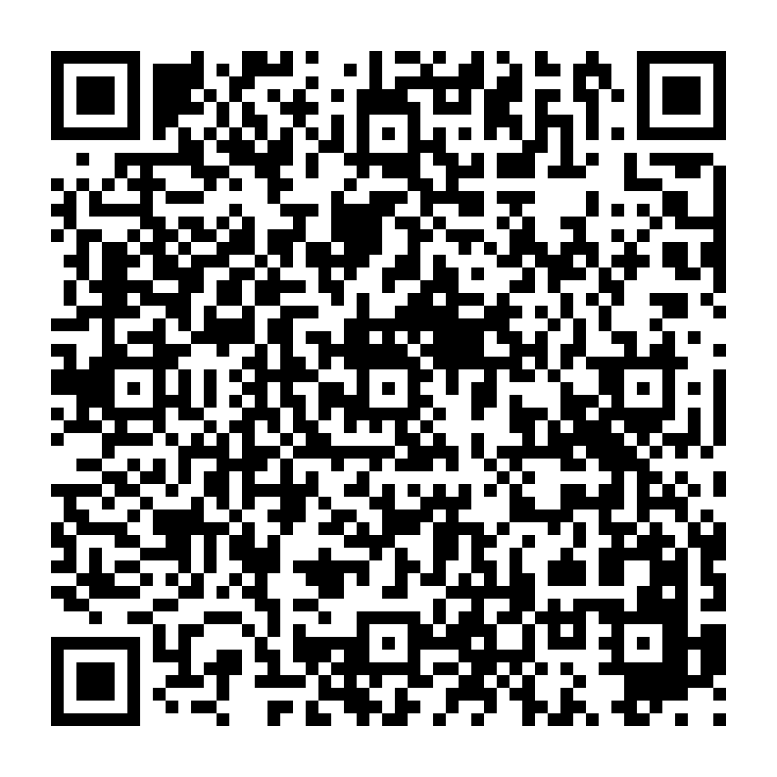 Kod QR