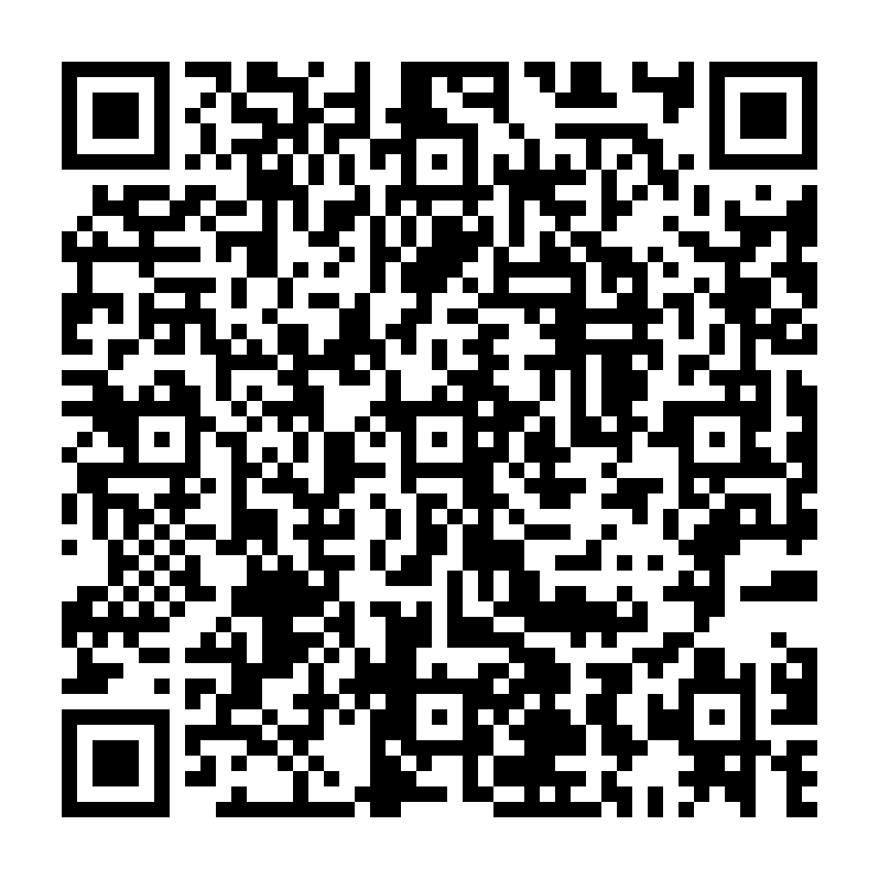 Kod QR