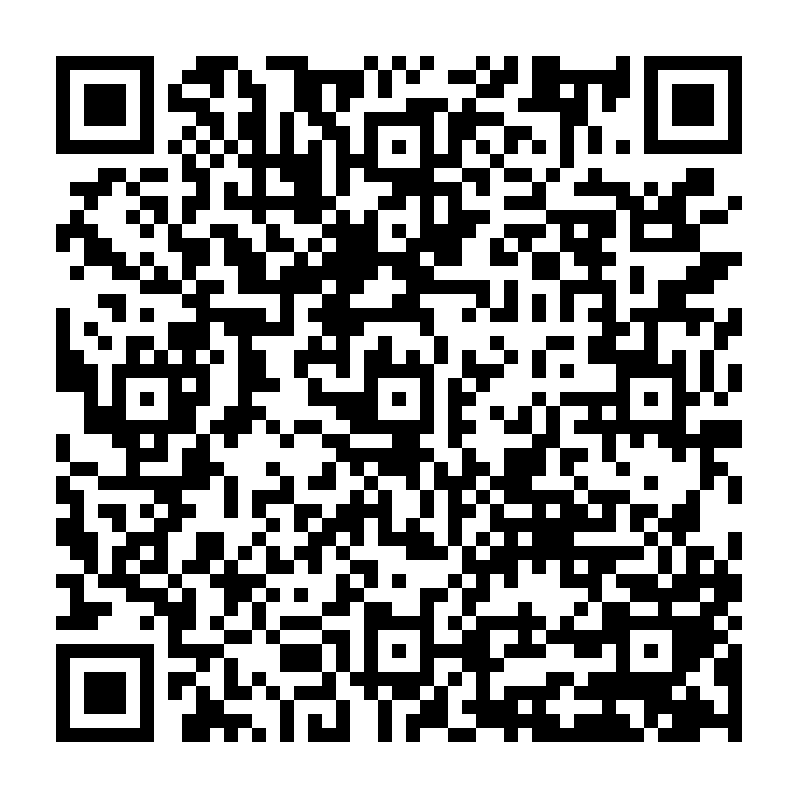 Kod QR