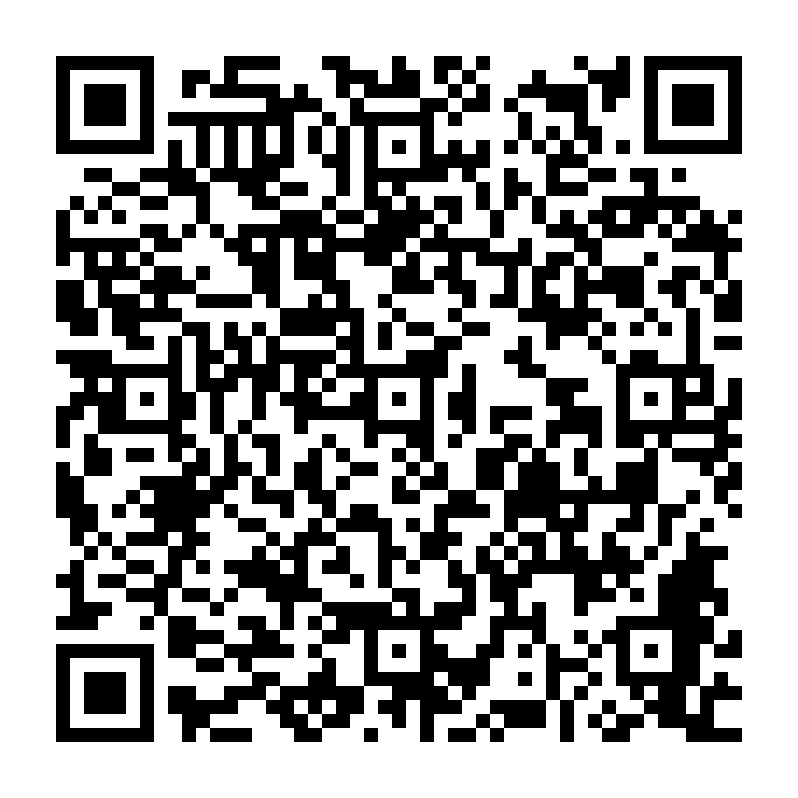 Kod QR