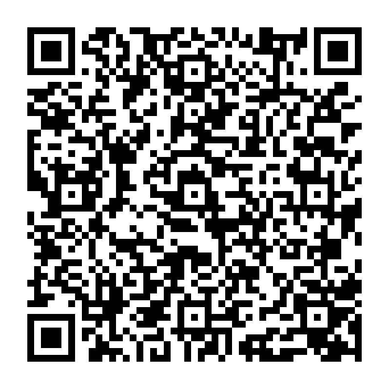 Kod QR