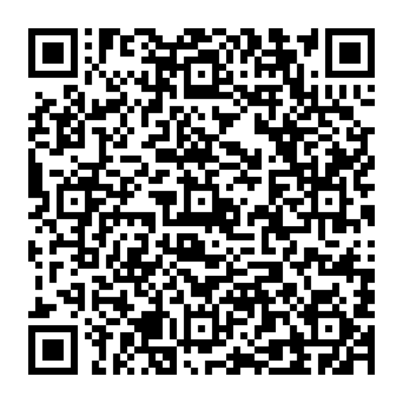 Kod QR