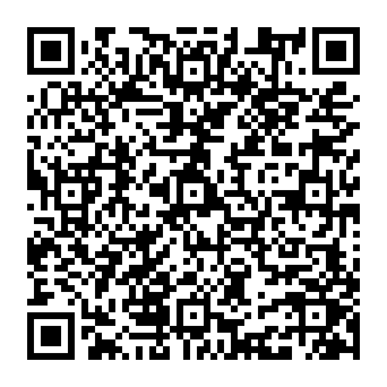 Kod QR