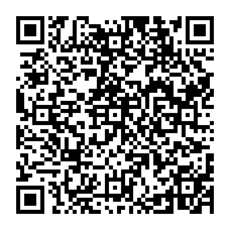 Kod QR