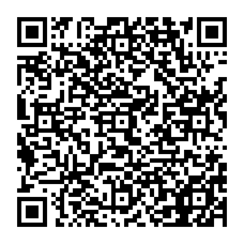 Kod QR