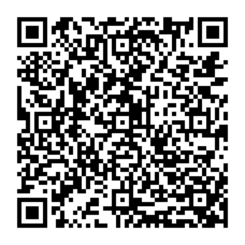 Kod QR
