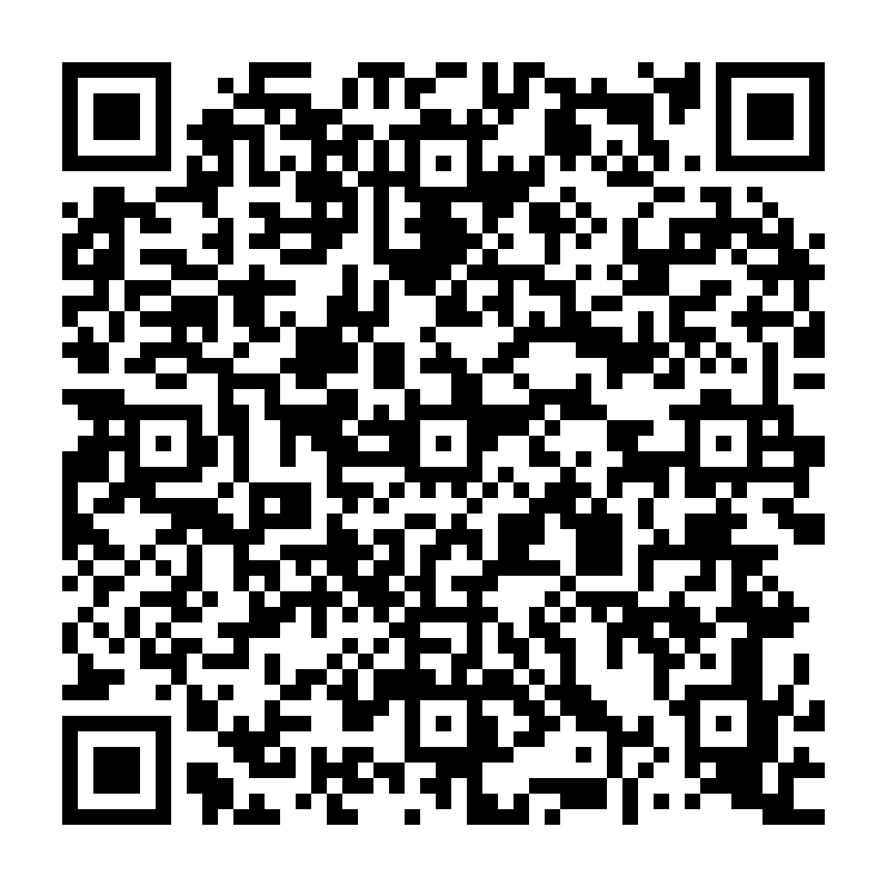 Kod QR