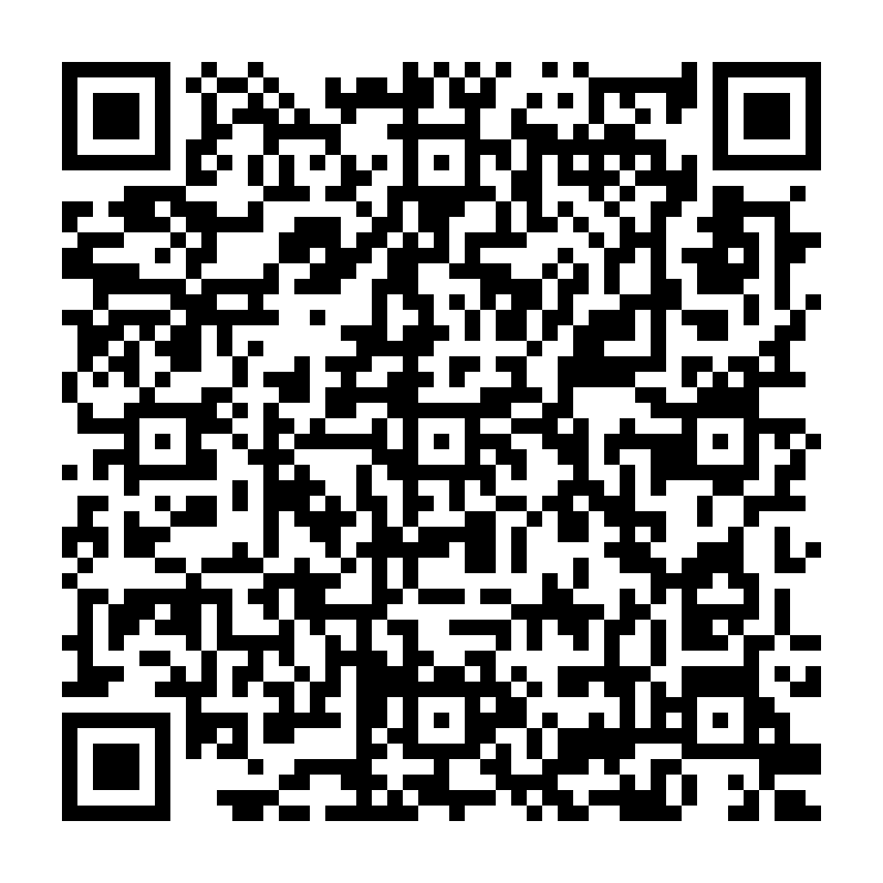Kod QR