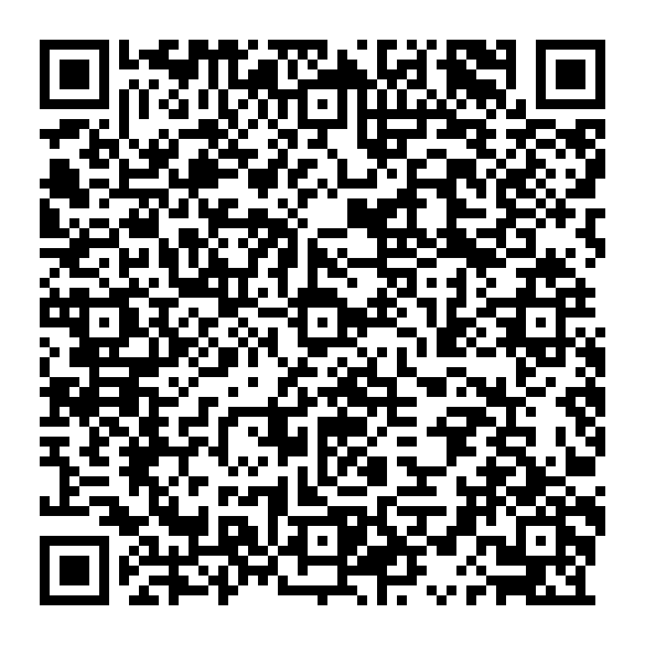 Kod QR