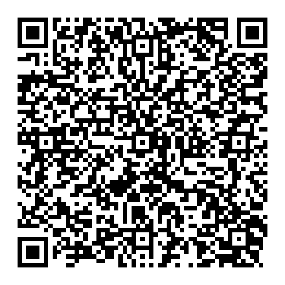 Kod QR