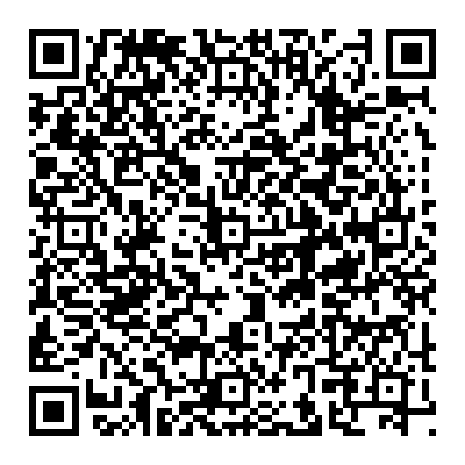 Kod QR