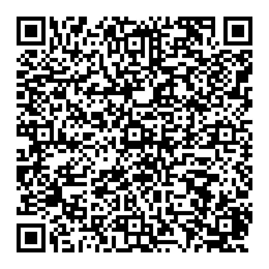 Kod QR