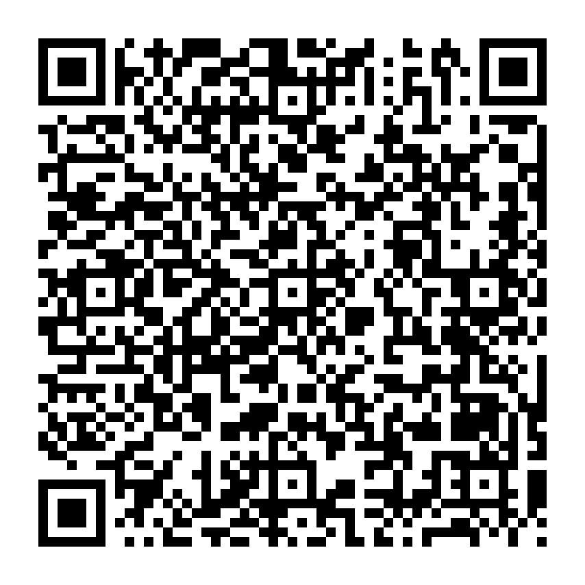 Kod QR