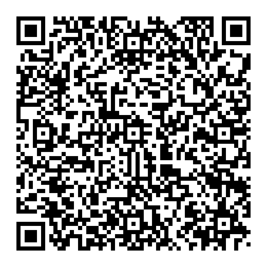 Kod QR