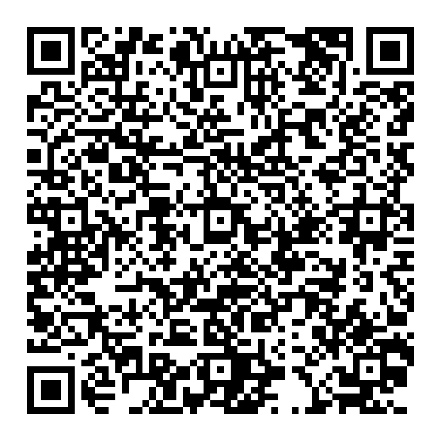 Kod QR