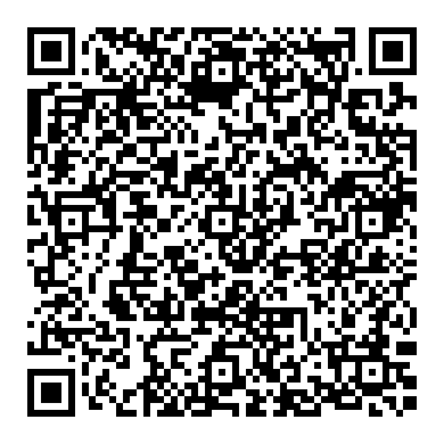 Kod QR