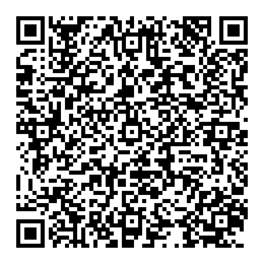 Kod QR