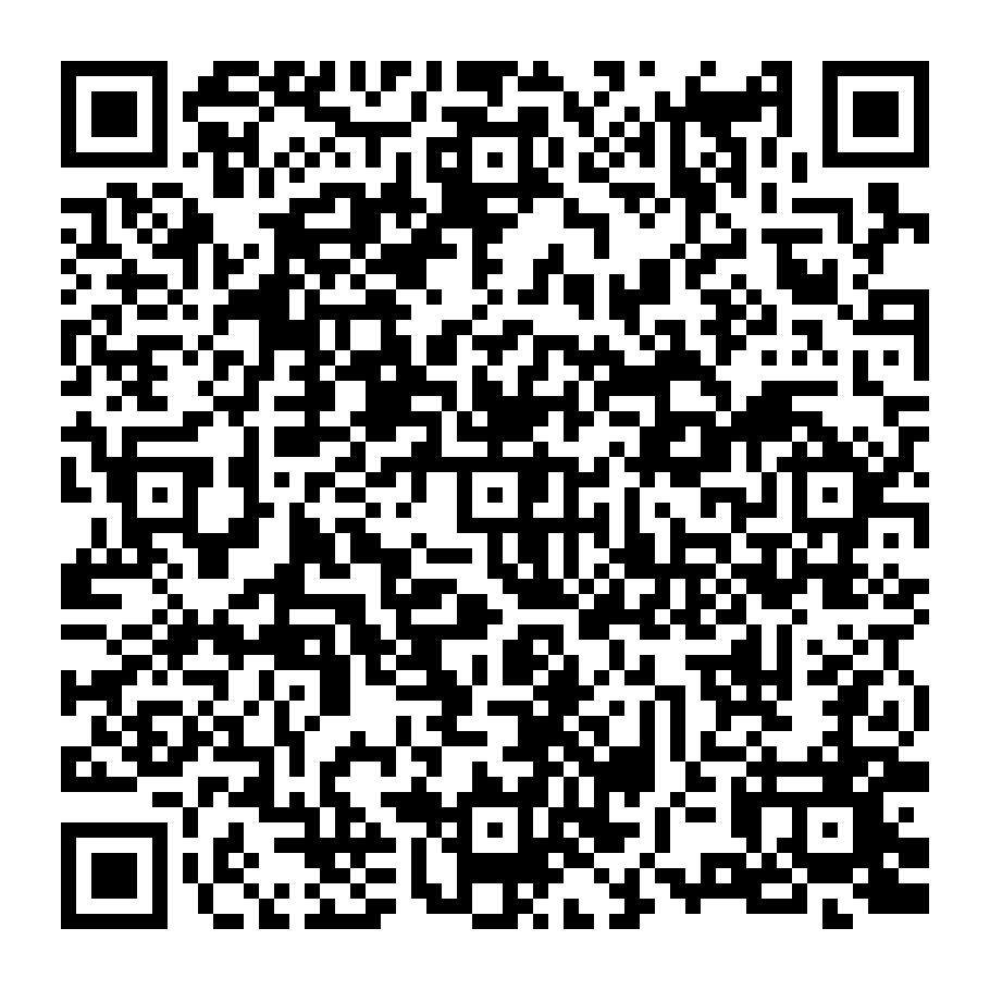 Kod QR