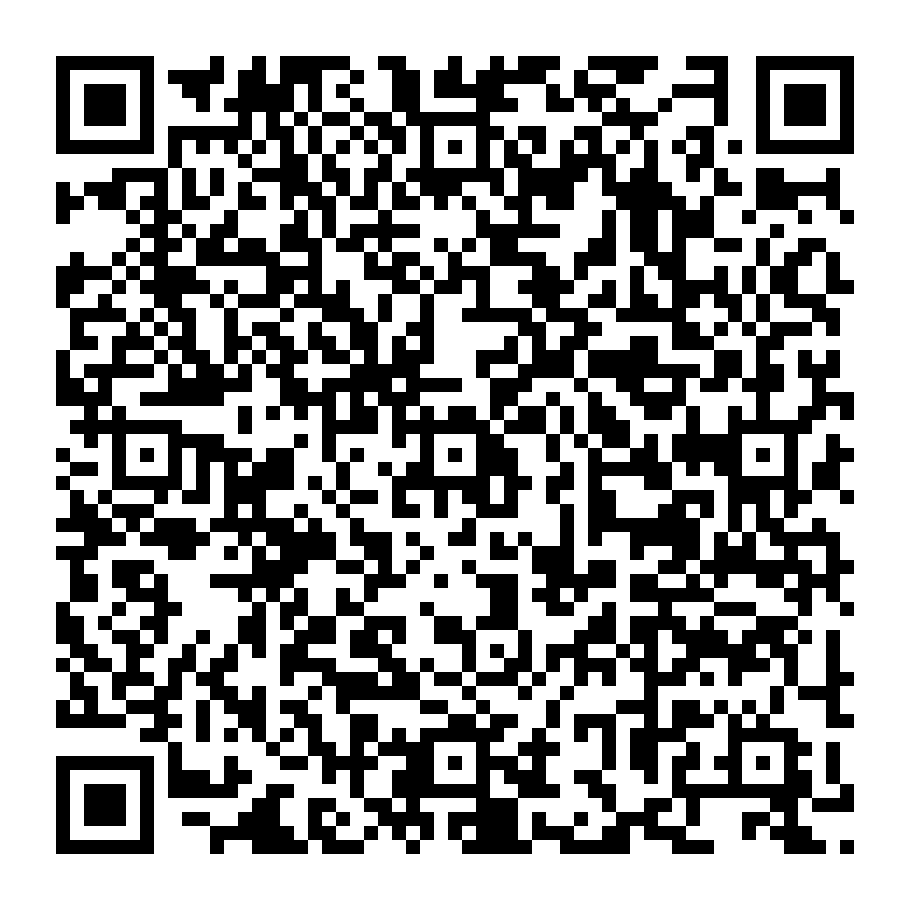 Kod QR
