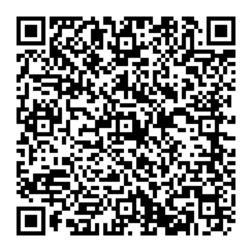 Kod QR