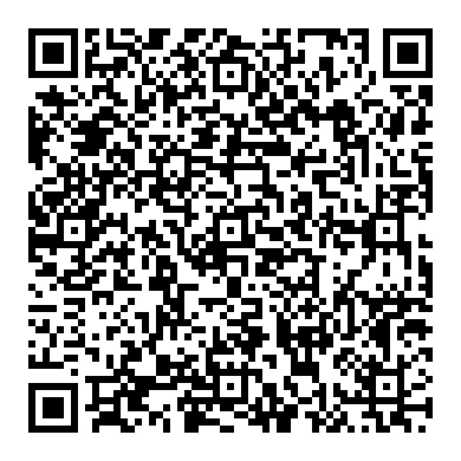 Kod QR