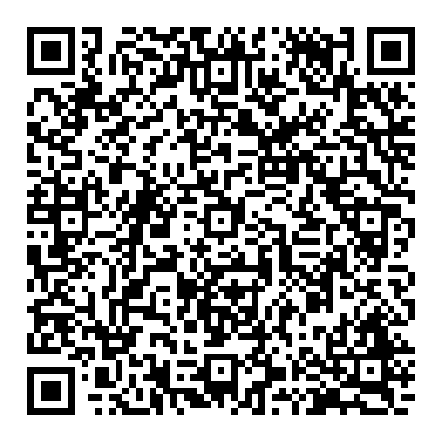 Kod QR