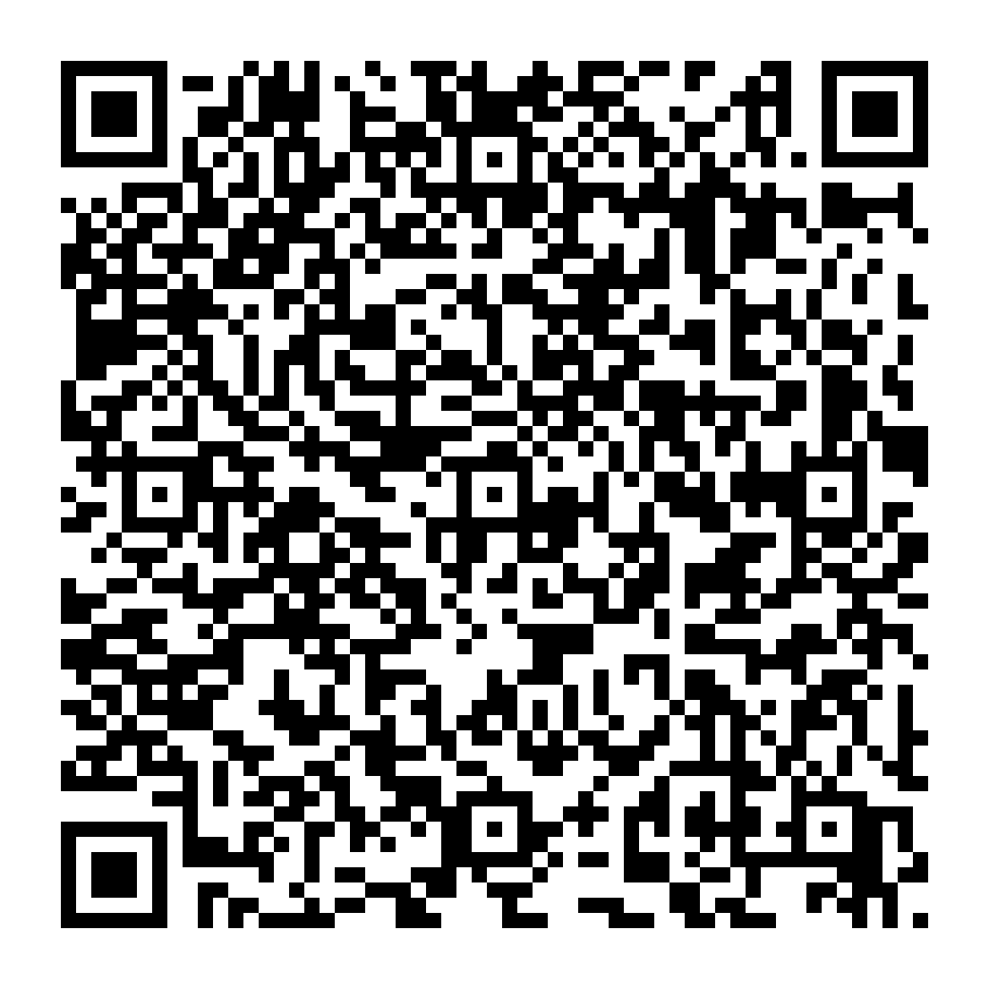 Kod QR