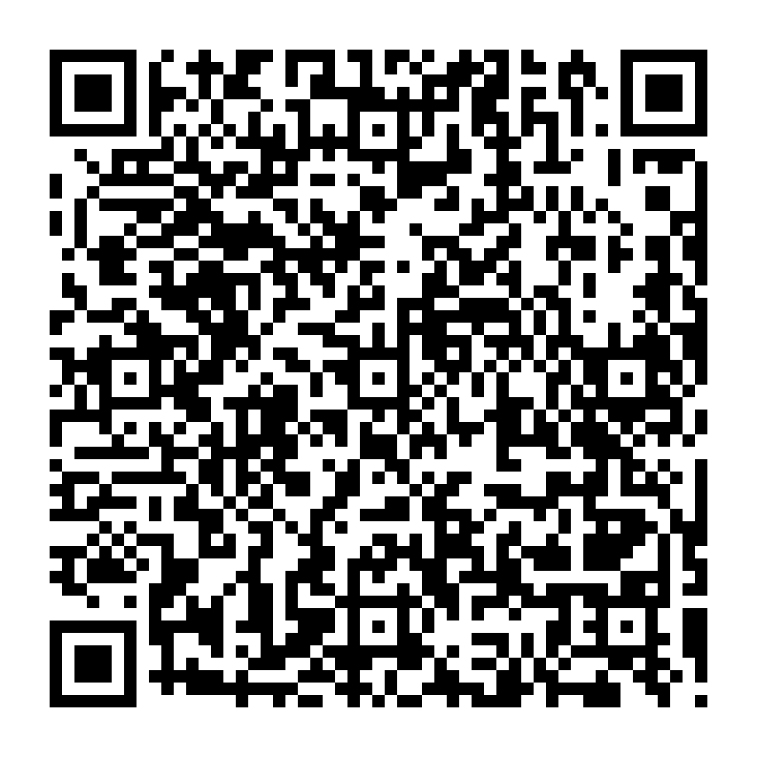 Kod QR