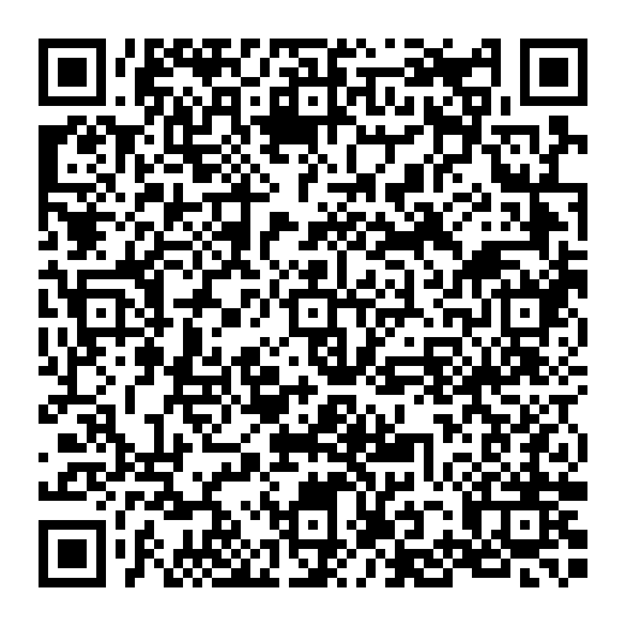 Kod QR