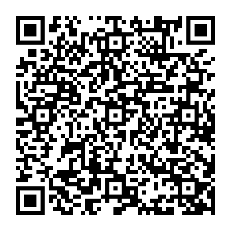 Kod QR