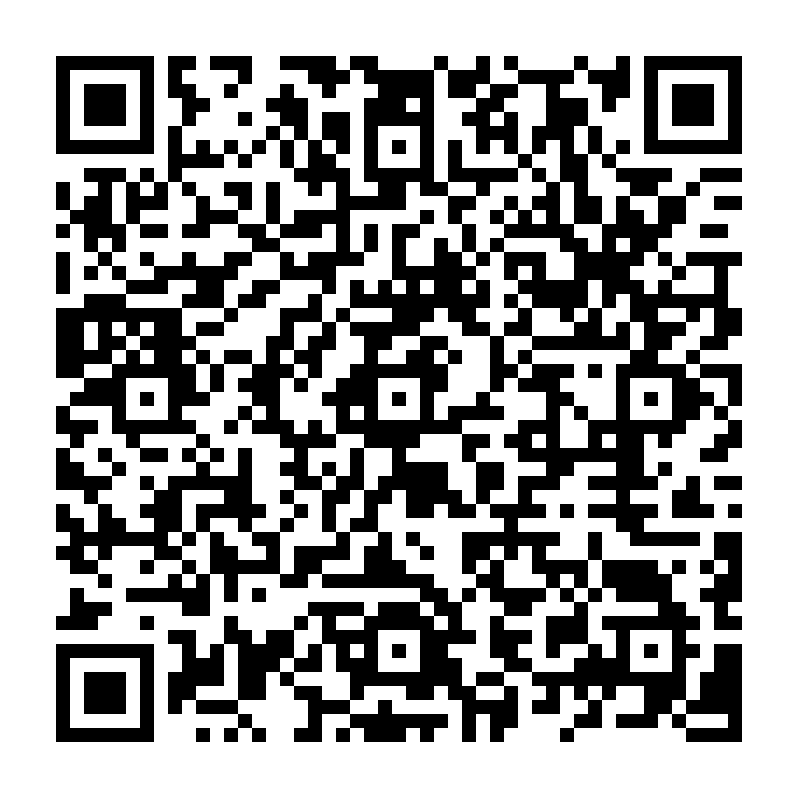 Kod QR