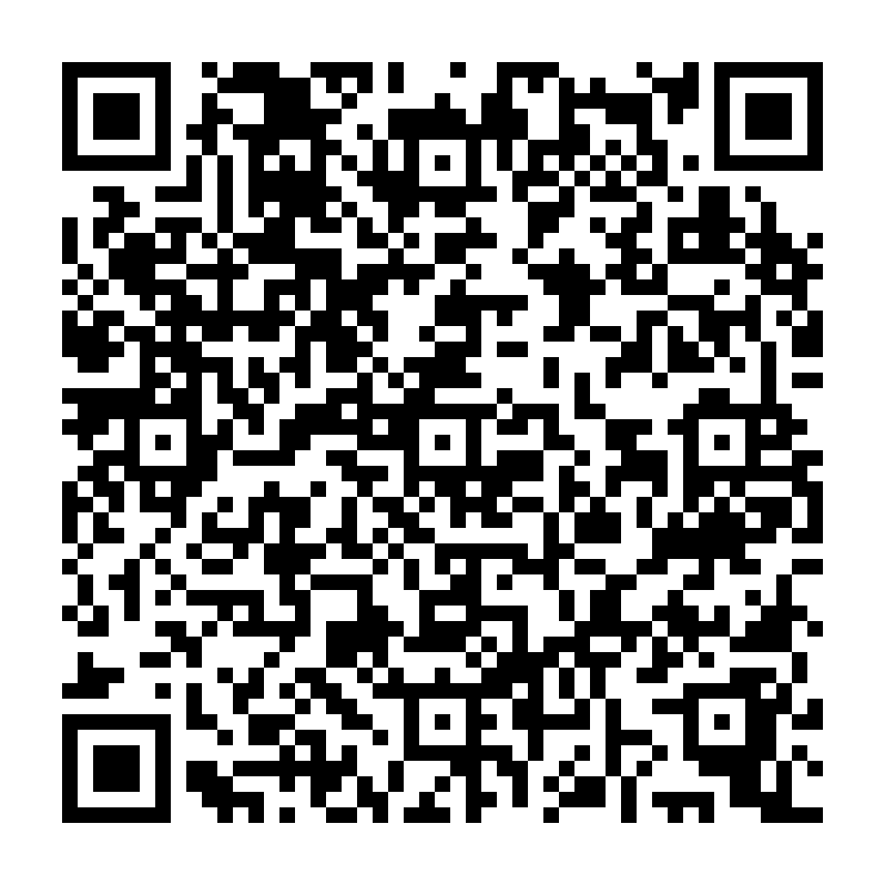 Kod QR