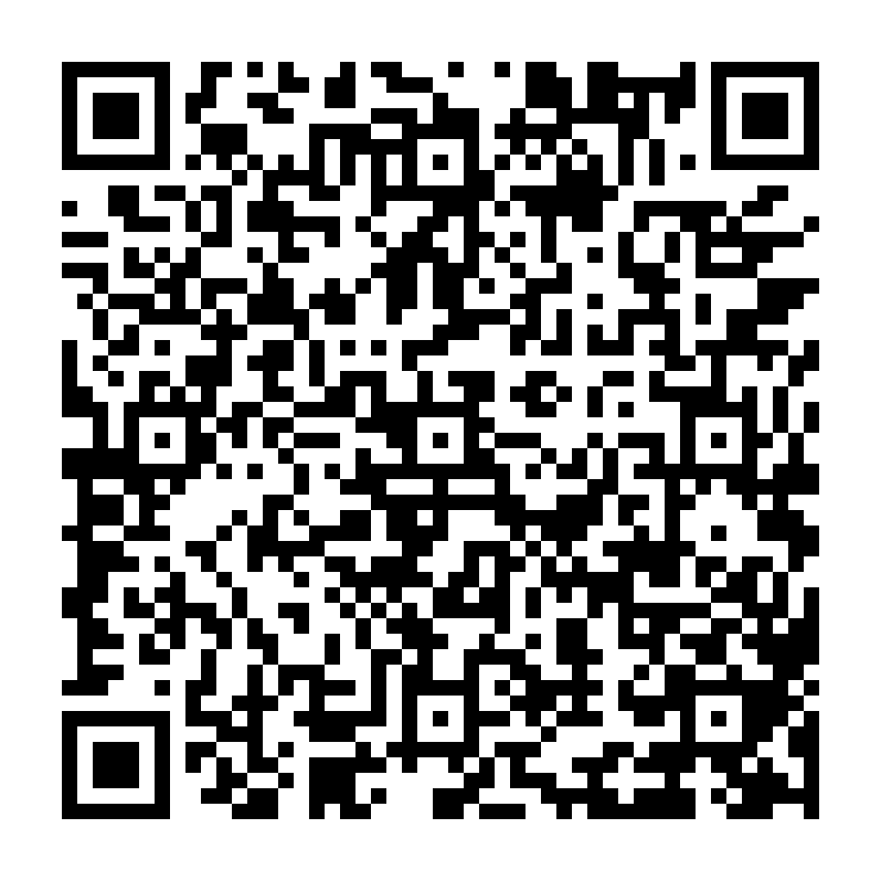 Kod QR