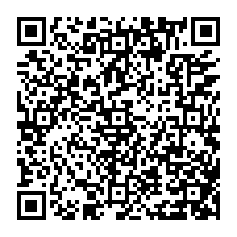 Kod QR