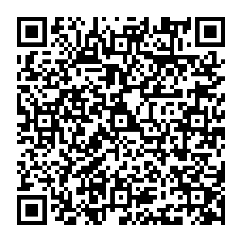 Kod QR
