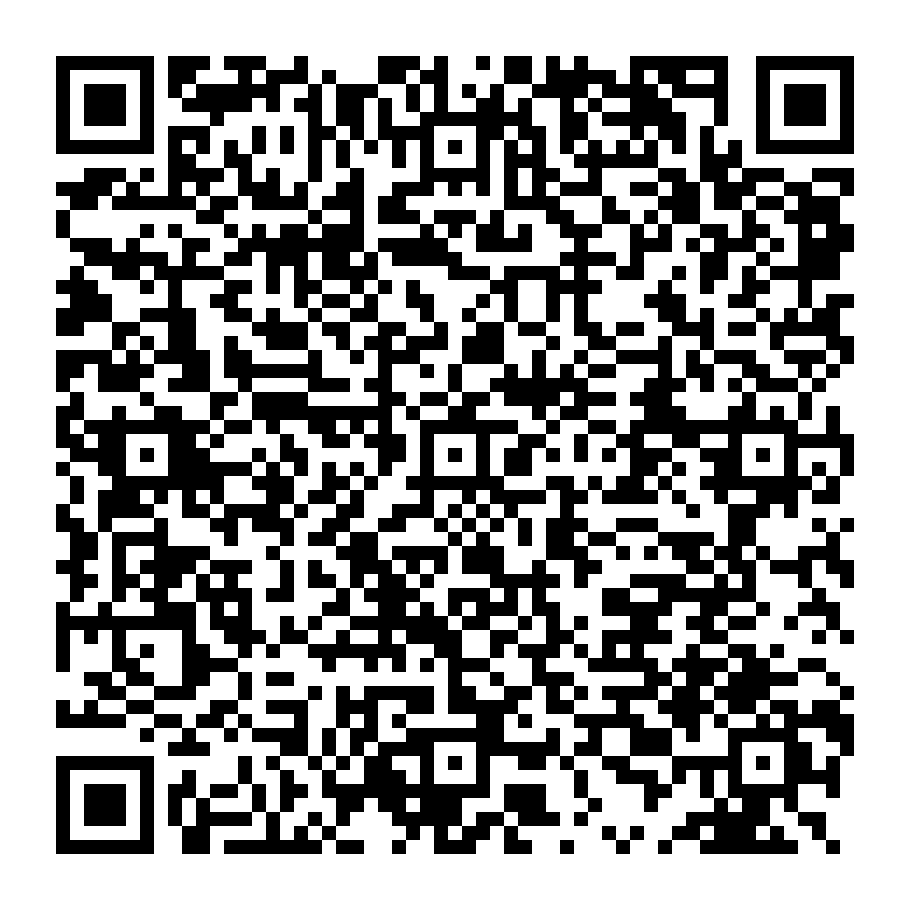 Kod QR