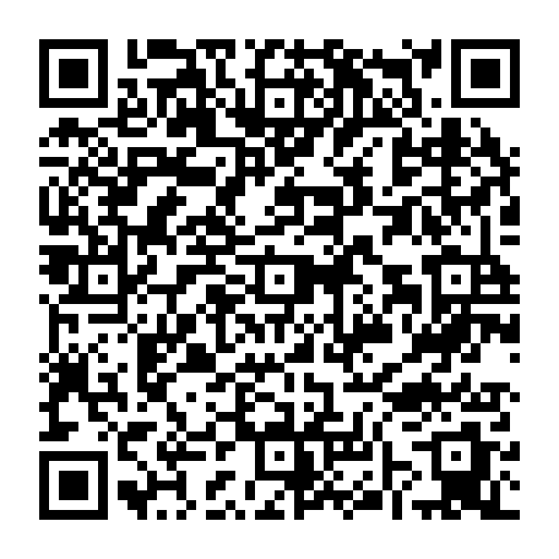 Kod QR
