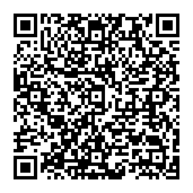 Kod QR