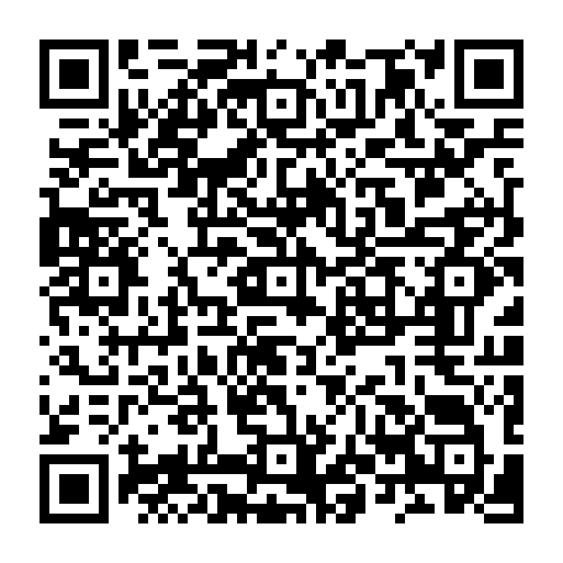 Kod QR