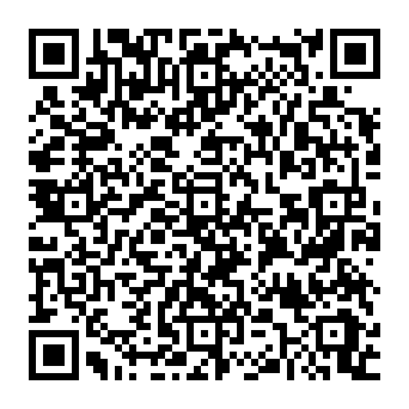 Kod QR