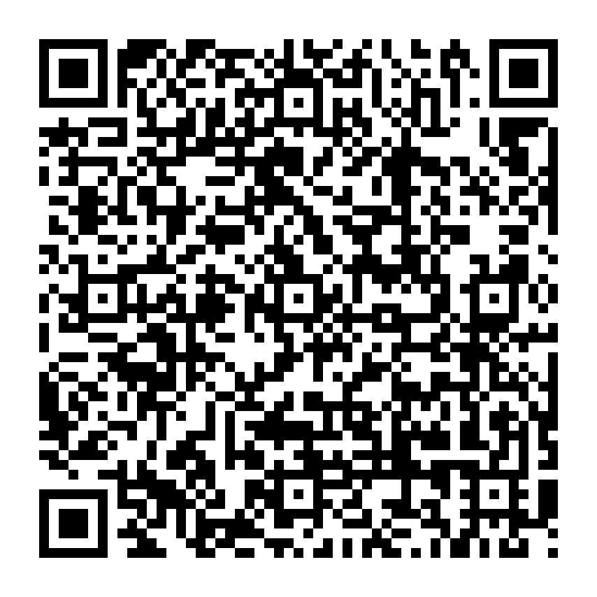Kod QR